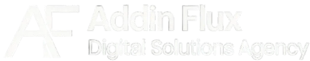 Addin Flux