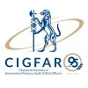 CIGFARO
