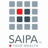 SAIPA